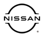Welcome To Nissan Marketing